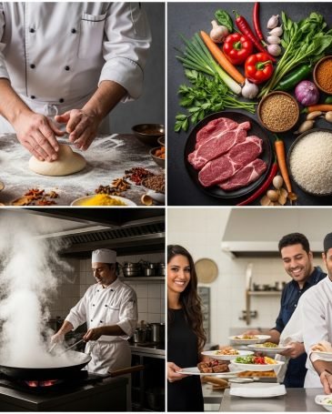 Whisk_494fff796460ca2ba3b494403624c4b4dr