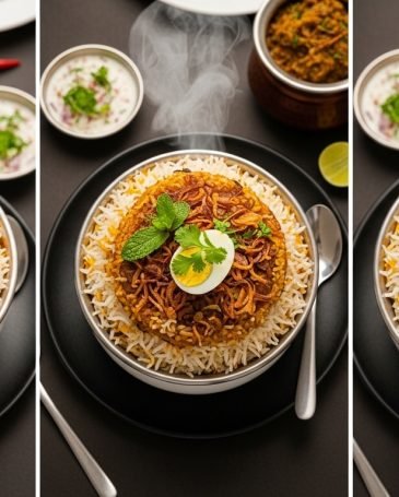 Whisk_60a913f37112ca586bc49a19c12c38dedr