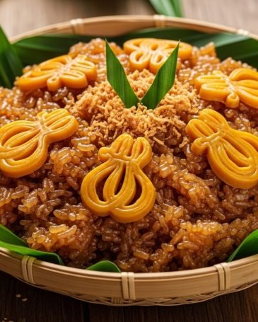 Whisk_7f319e7b3c7fefd96ef4b05caaa268f4dr