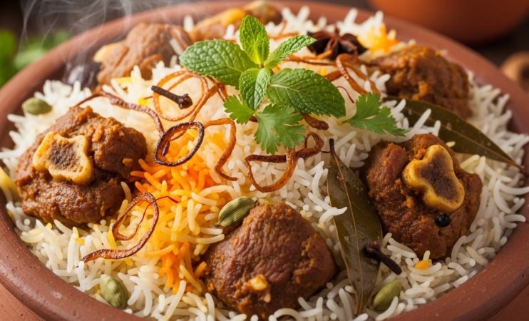 Whisk_a570db48e3d9ce38c44484735d2ea9ccdr