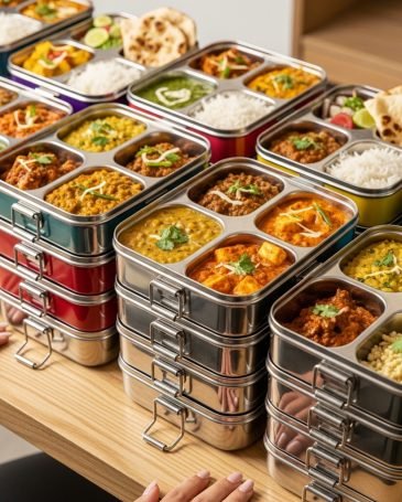 Whisk_bb203c4d57c6698b7df4c034f92a7da8dr