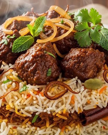 Whisk_c202c757378bdb0a9c944795db635672dr