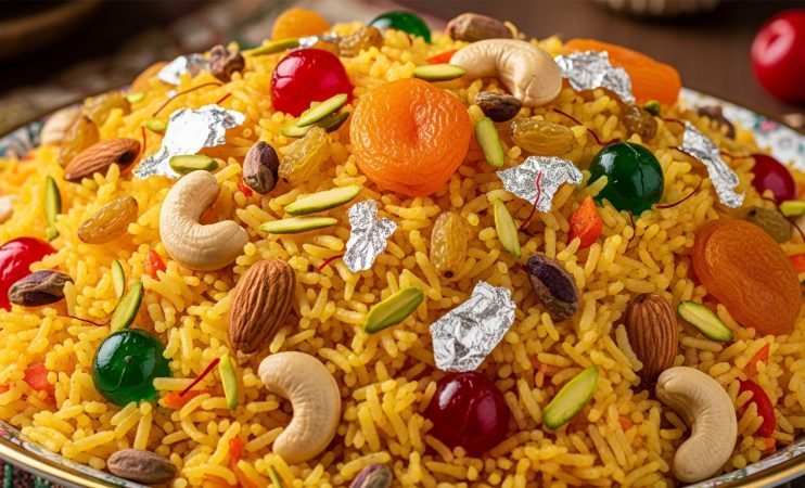 Whisk_d0af550599fbb9588b4401c15d7530a2dr